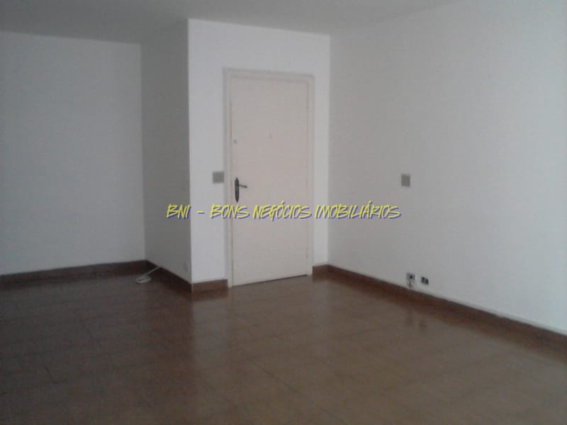 Apartamento, 3 quartos, 140 m² - Foto 7