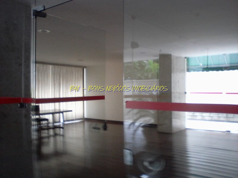 Apartamento, 3 quartos, 140 m² - Foto 26