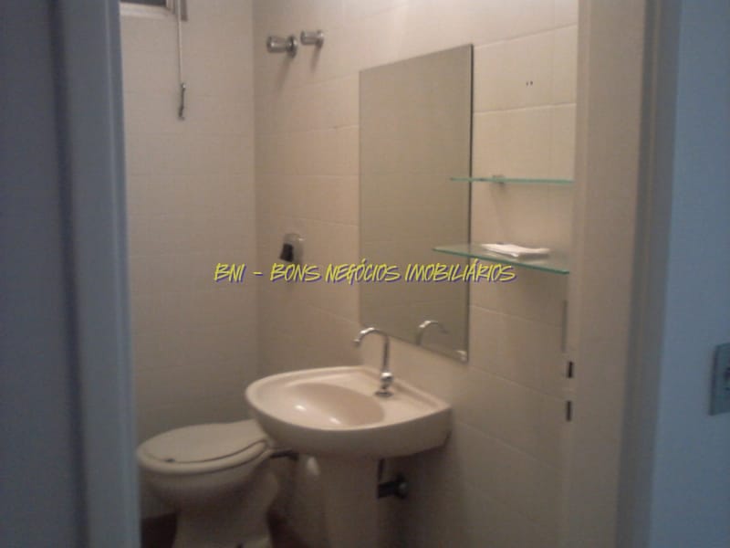 Apartamento, 3 quartos, 140 m² - Foto 9