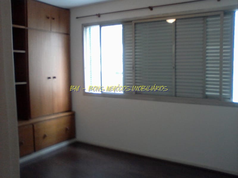 Apartamento, 3 quartos, 140 m² - Foto 11