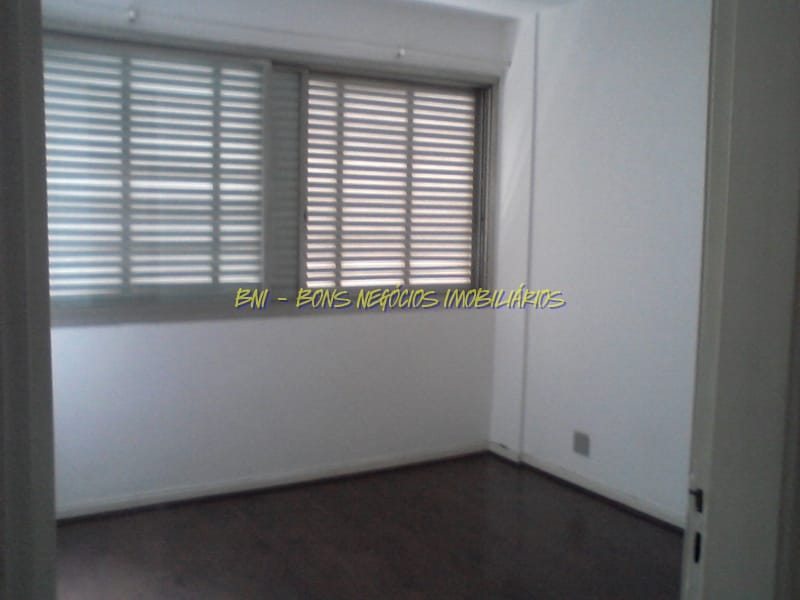 Apartamento, 3 quartos, 140 m² - Foto 19