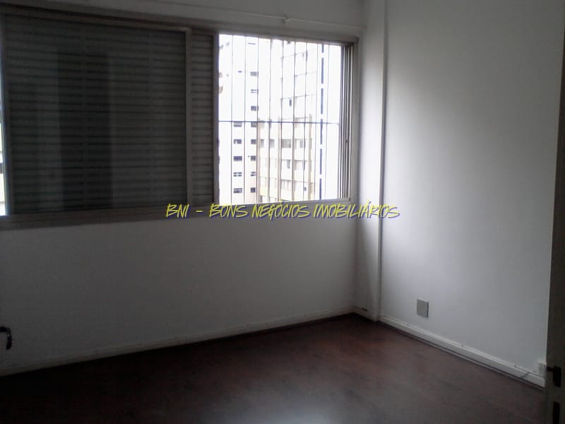 Apartamento, 3 quartos, 140 m² - Foto 14