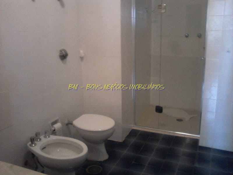 Apartamento, 3 quartos, 140 m² - Foto 15