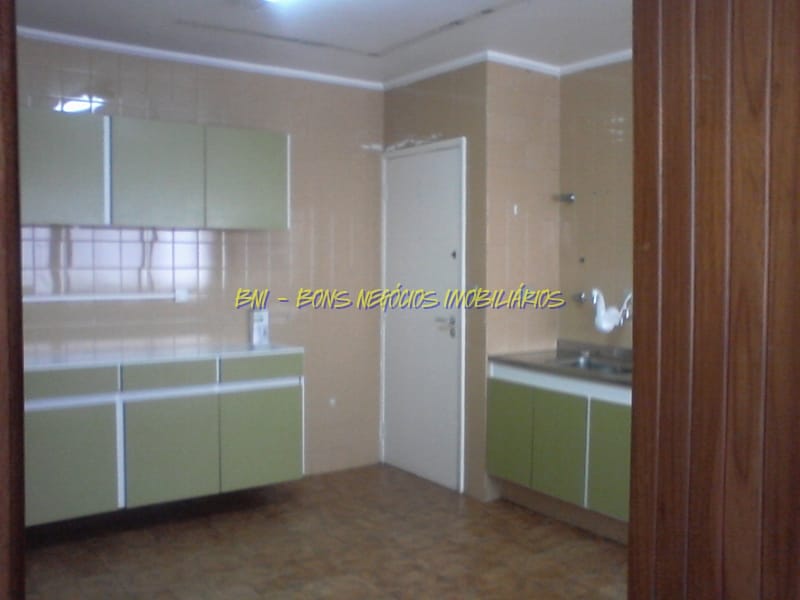 Apartamento, 3 quartos, 140 m² - Foto 21
