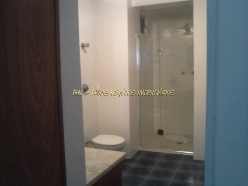 Apartamento, 3 quartos, 140 m² - Foto 18