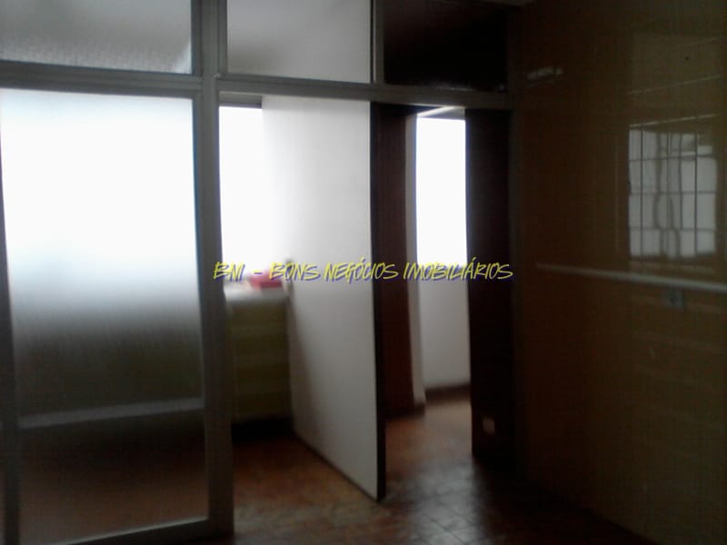 Apartamento, 3 quartos, 140 m² - Foto 20