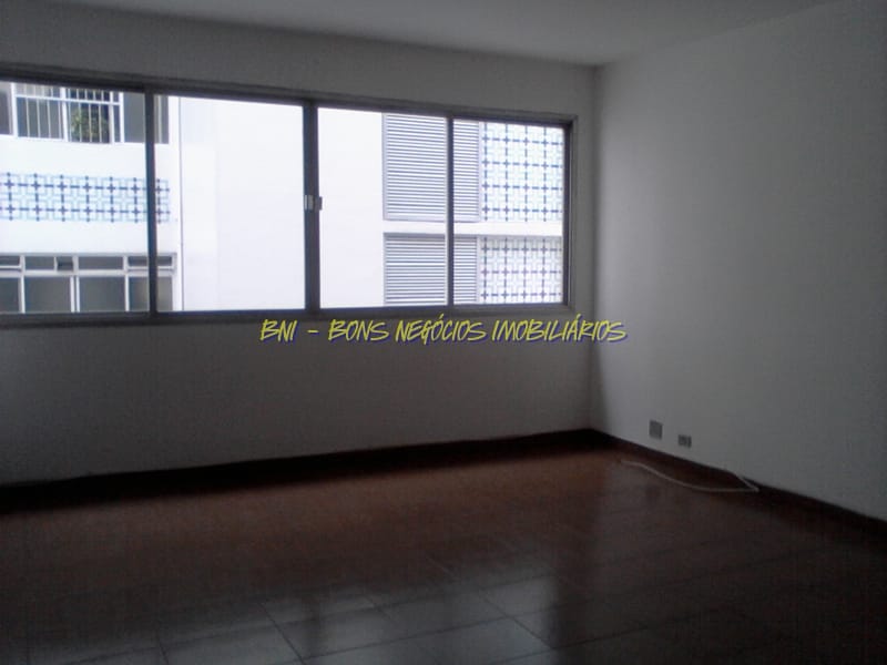 Apartamento, 3 quartos, 140 m² - Foto 8