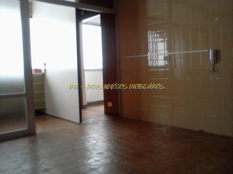 Apartamento, 3 quartos, 140 m² - Foto 3