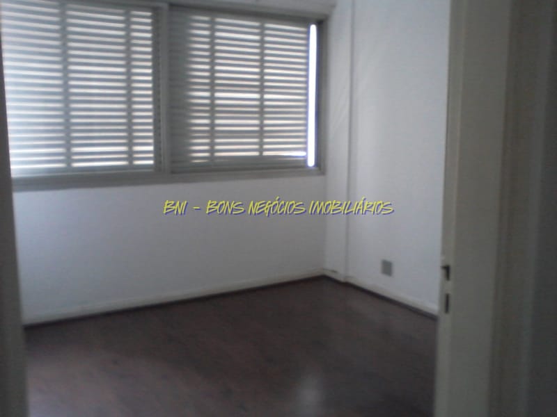 Apartamento, 3 quartos, 140 m² - Foto 13