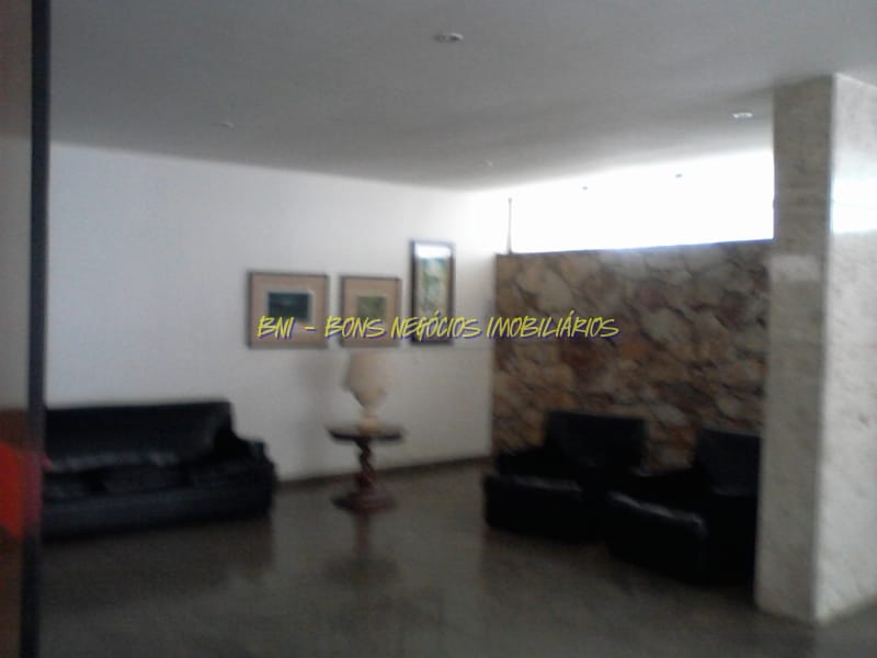 Apartamento, 3 quartos, 140 m² - Foto 27