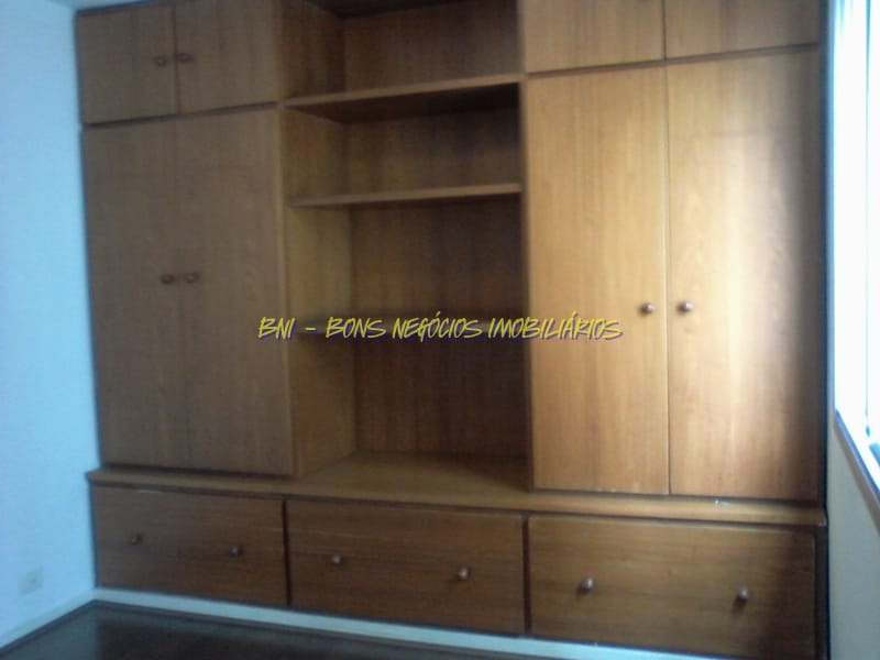Apartamento, 3 quartos, 140 m² - Foto 10