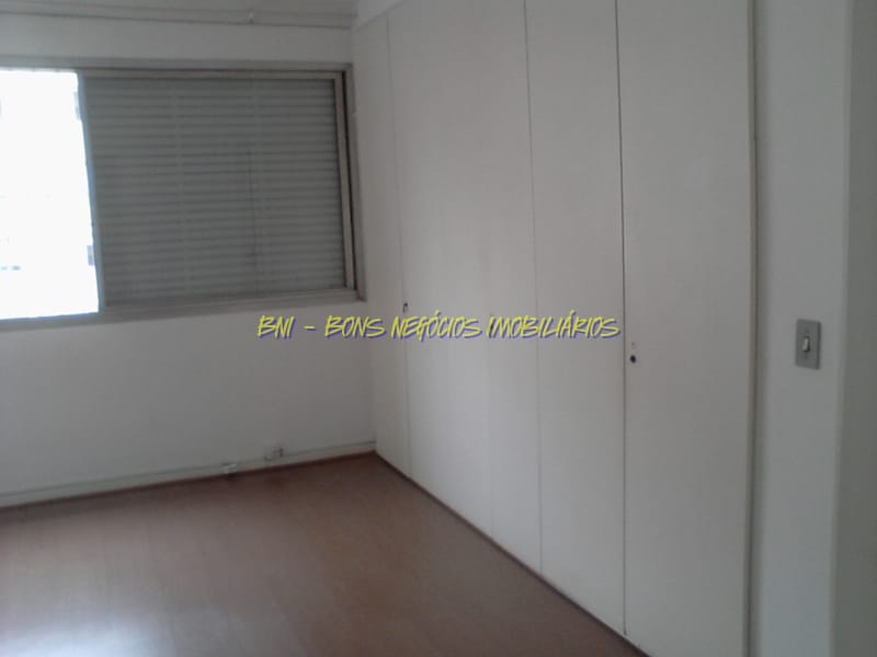 Apartamento, 3 quartos, 140 m² - Foto 16