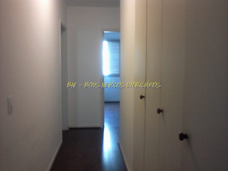 Apartamento, 3 quartos, 140 m² - Foto 12