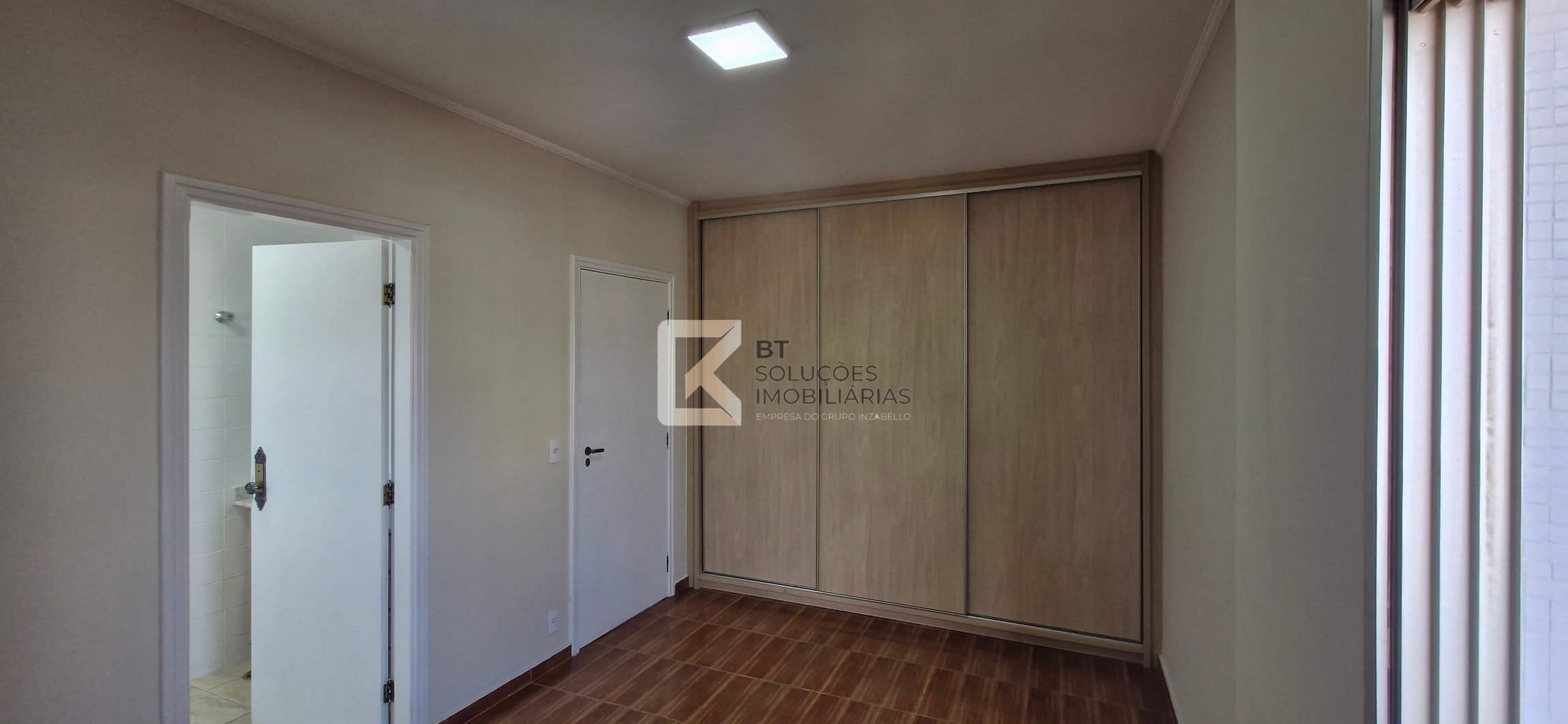 Apartamento, 3 quartos, 112 m² - Foto 31
