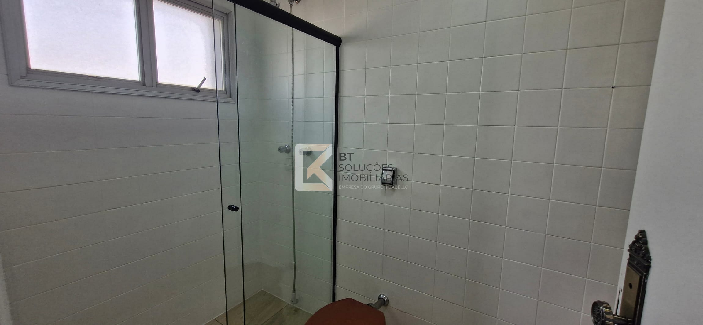 Apartamento, 3 quartos, 112 m² - Foto 32