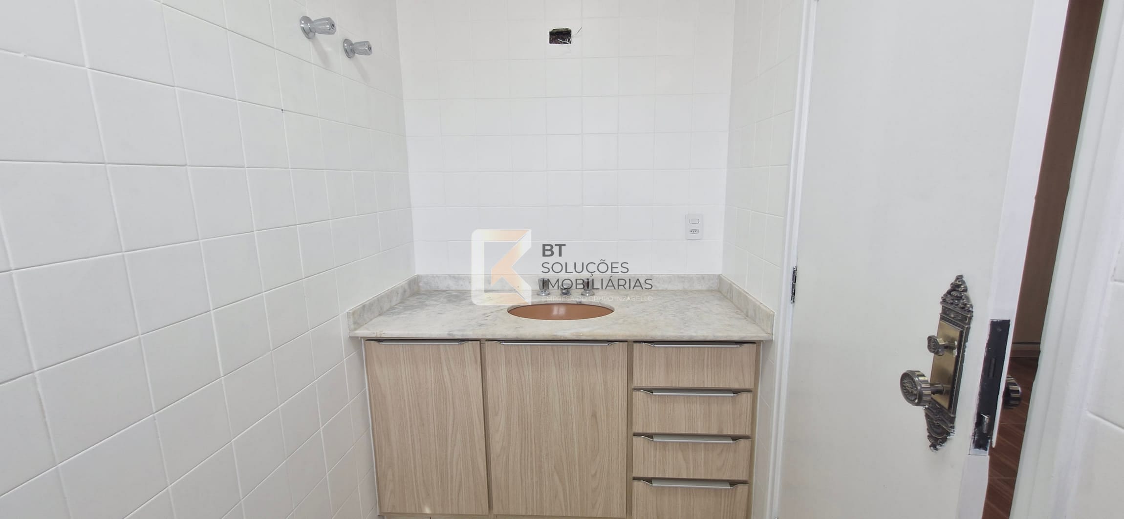 Apartamento, 3 quartos, 112 m² - Foto 33