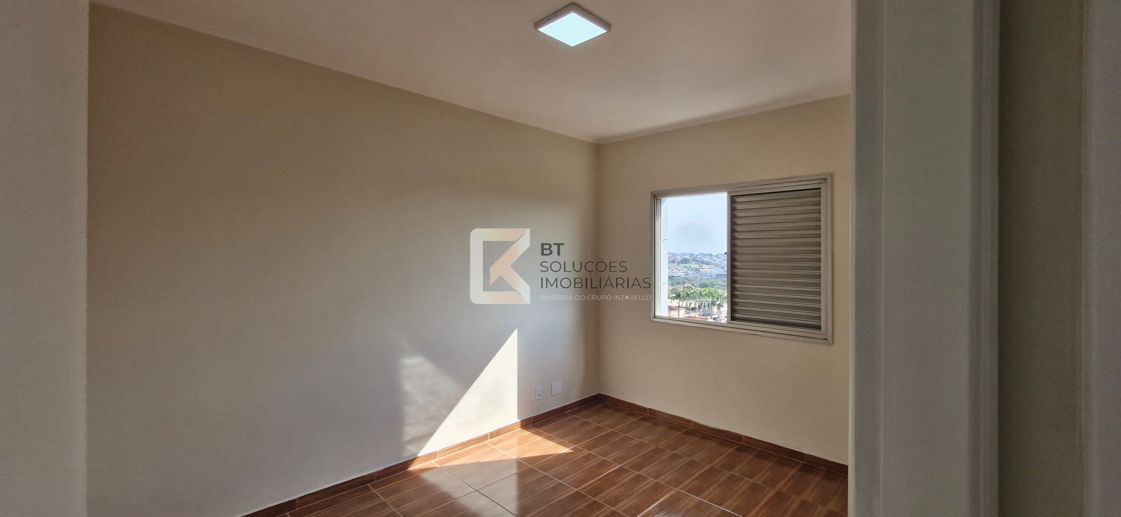 Apartamento, 3 quartos, 112 m² - Foto 34