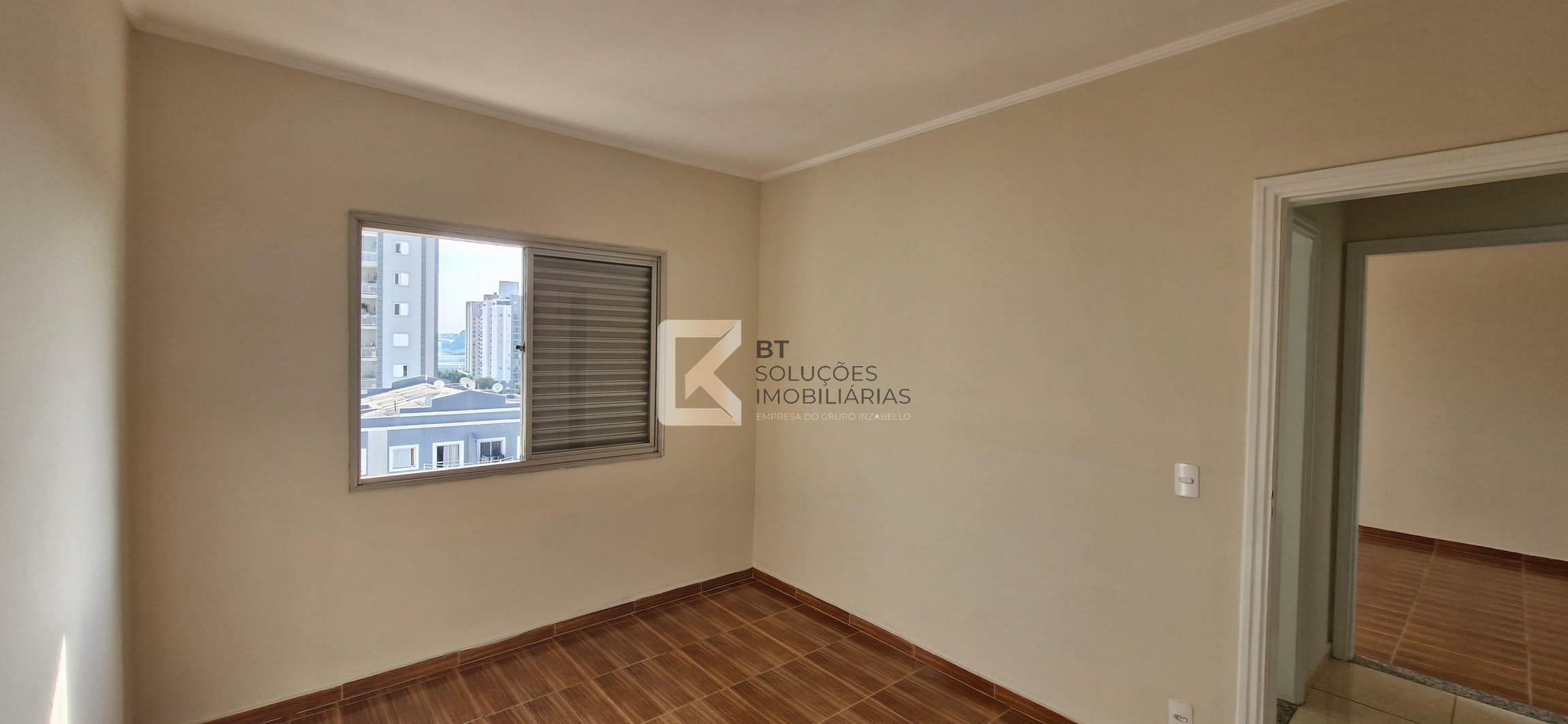 Apartamento, 3 quartos, 112 m² - Foto 35