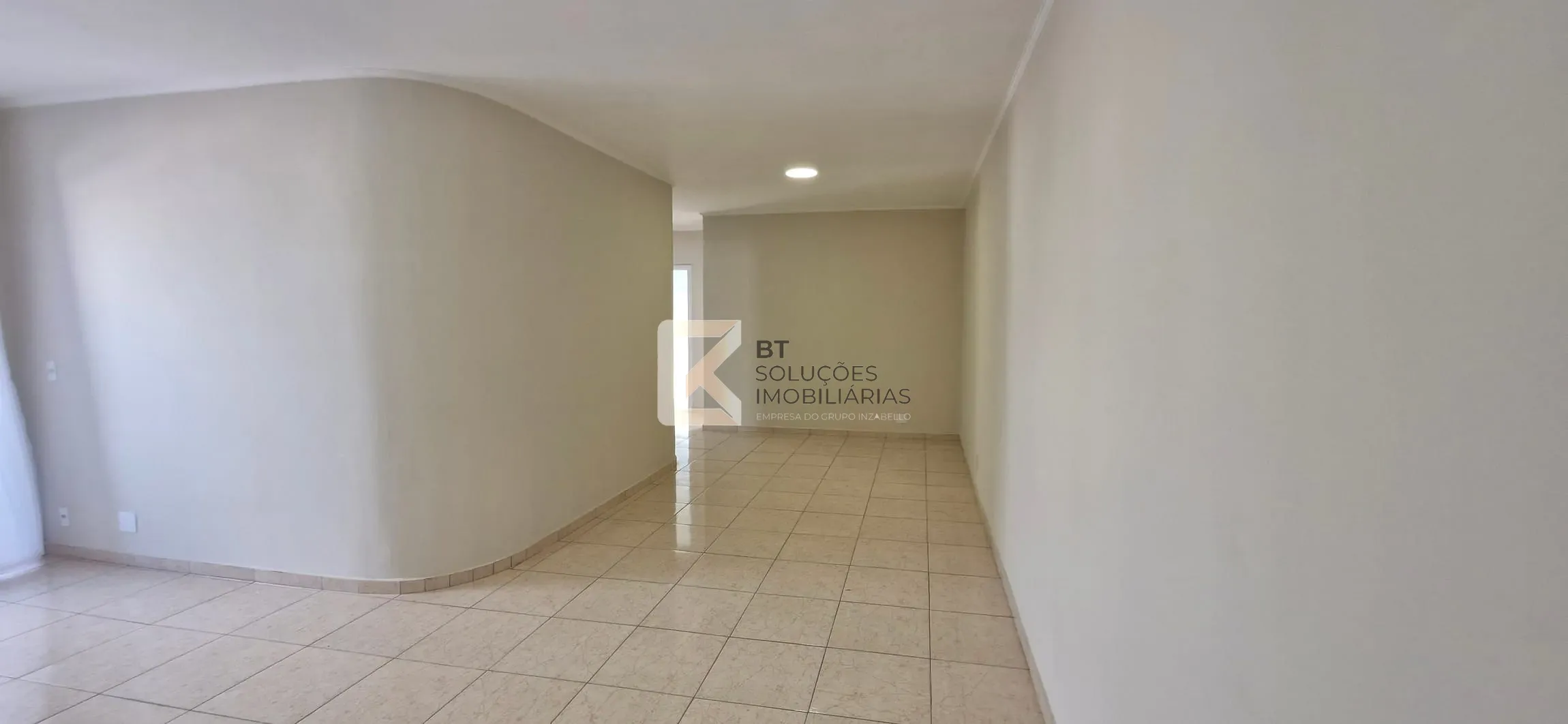 Apartamento, 3 quartos, 112 m² - Foto 23