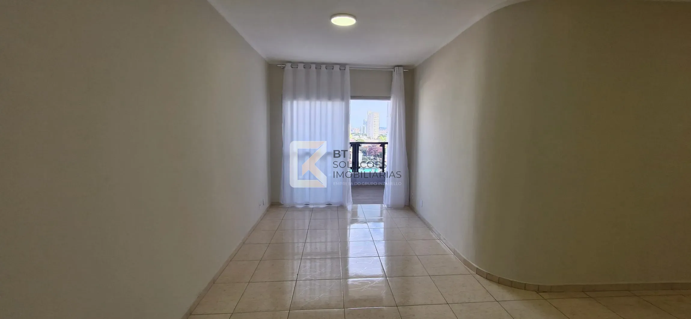 Apartamento, 3 quartos, 112 m² - Foto 24