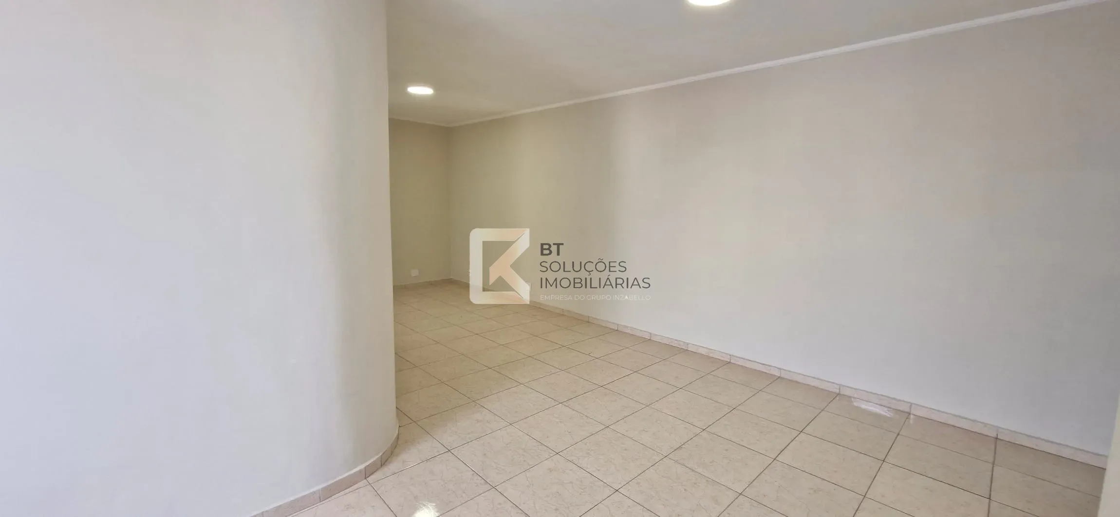 Apartamento, 3 quartos, 112 m² - Foto 25