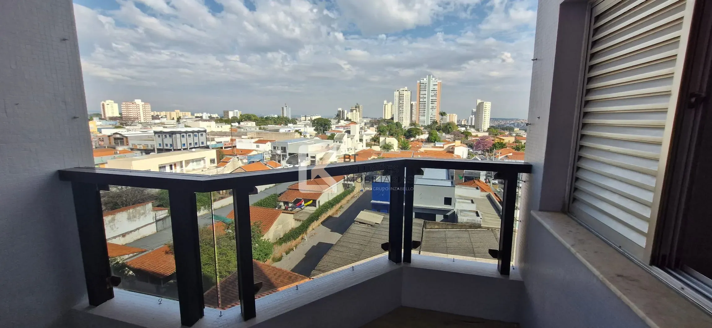 Apartamento, 3 quartos, 112 m² - Foto 26