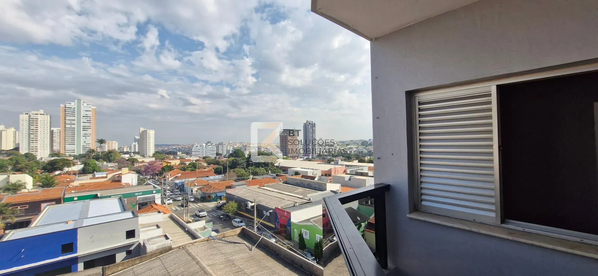 Apartamento, 3 quartos, 112 m² - Foto 27