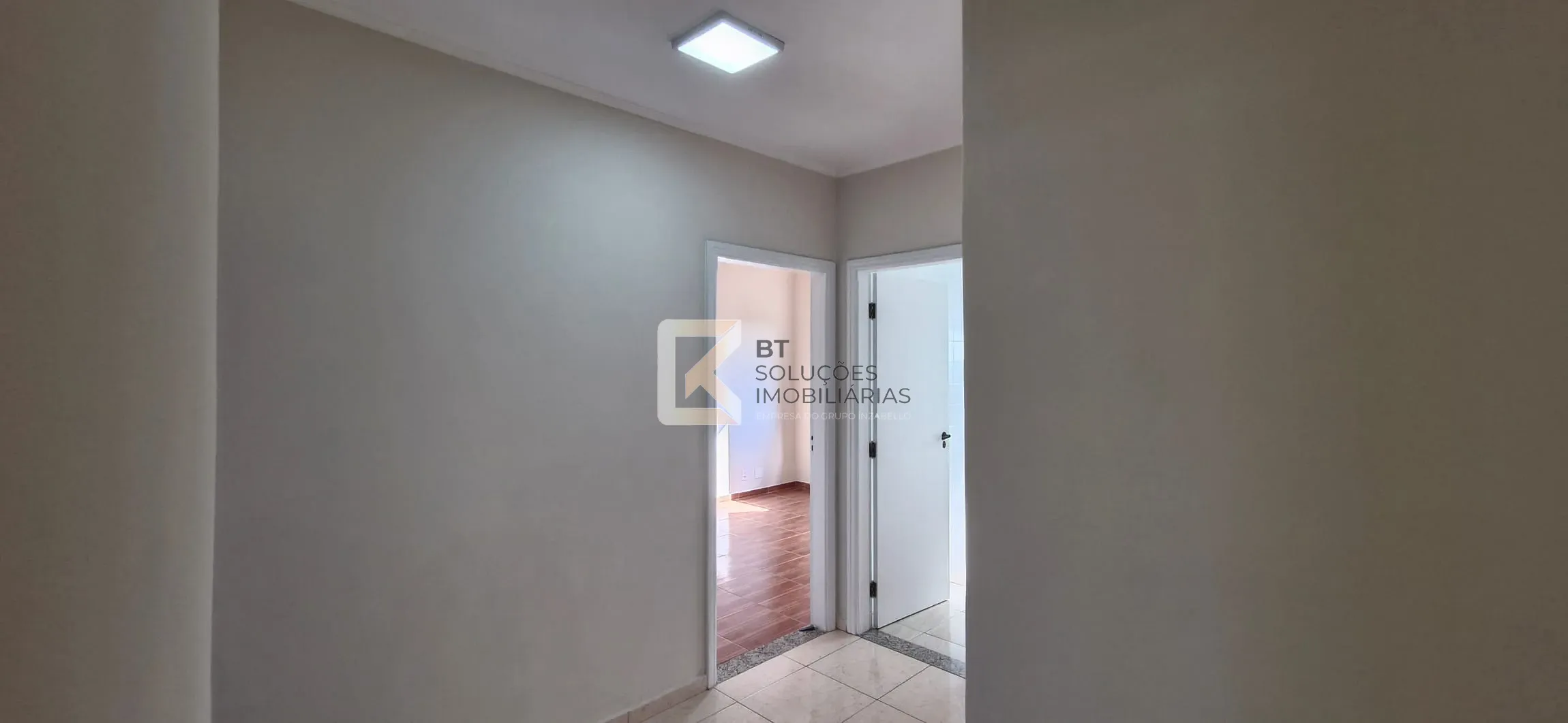 Apartamento, 3 quartos, 112 m² - Foto 28