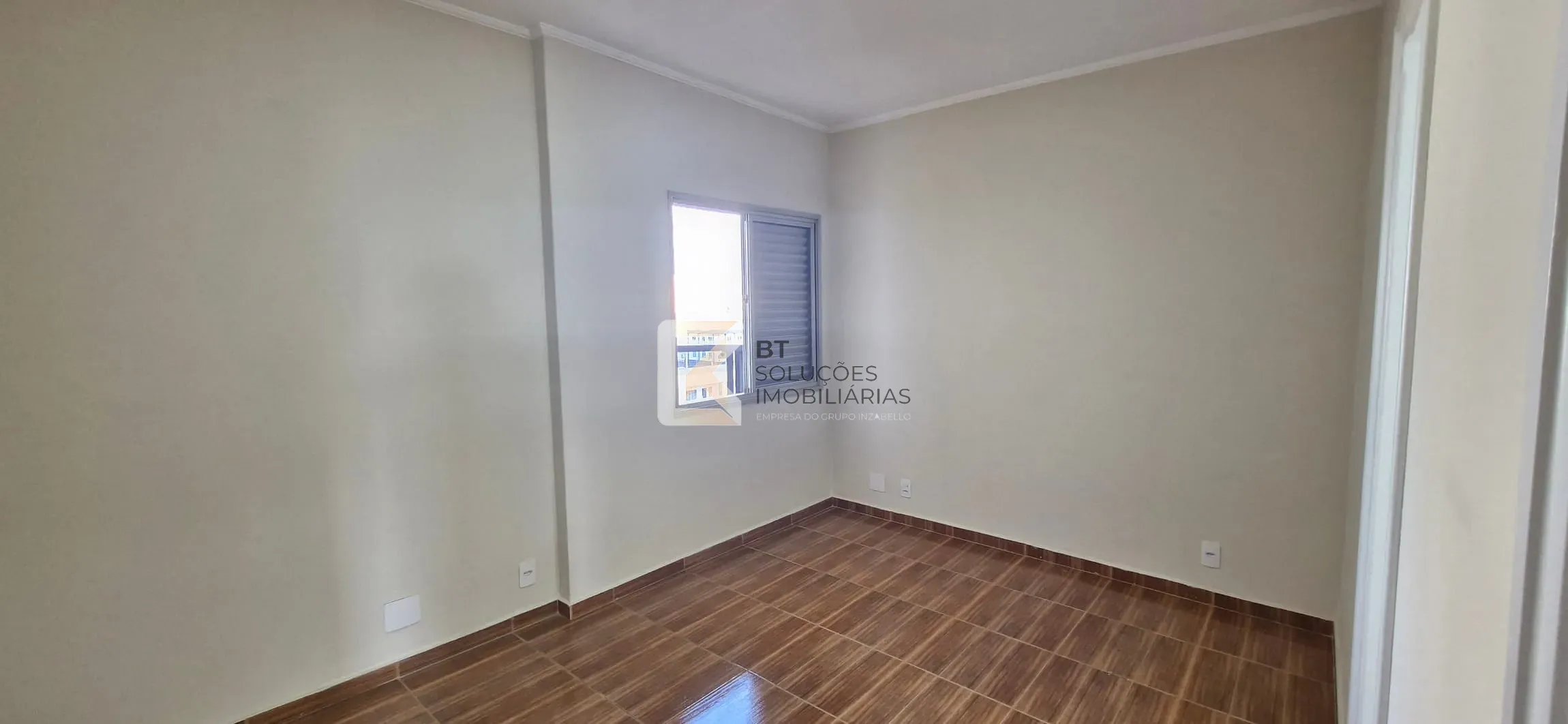 Apartamento, 3 quartos, 112 m² - Foto 29