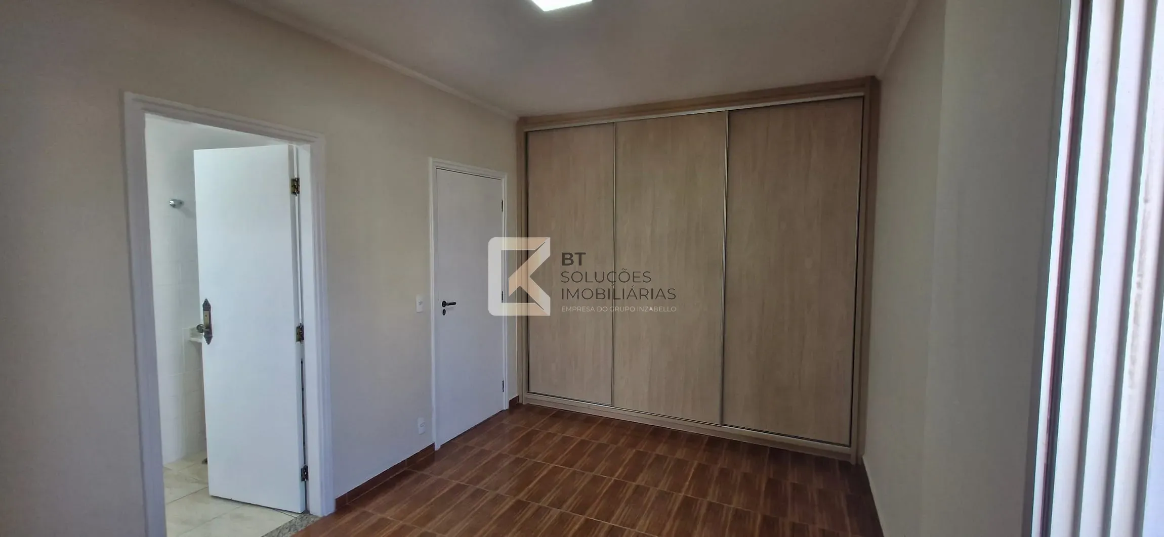 Apartamento, 3 quartos, 112 m² - Foto 30