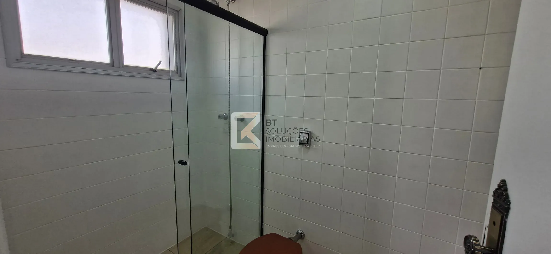 Apartamento, 3 quartos, 112 m² - Foto 32