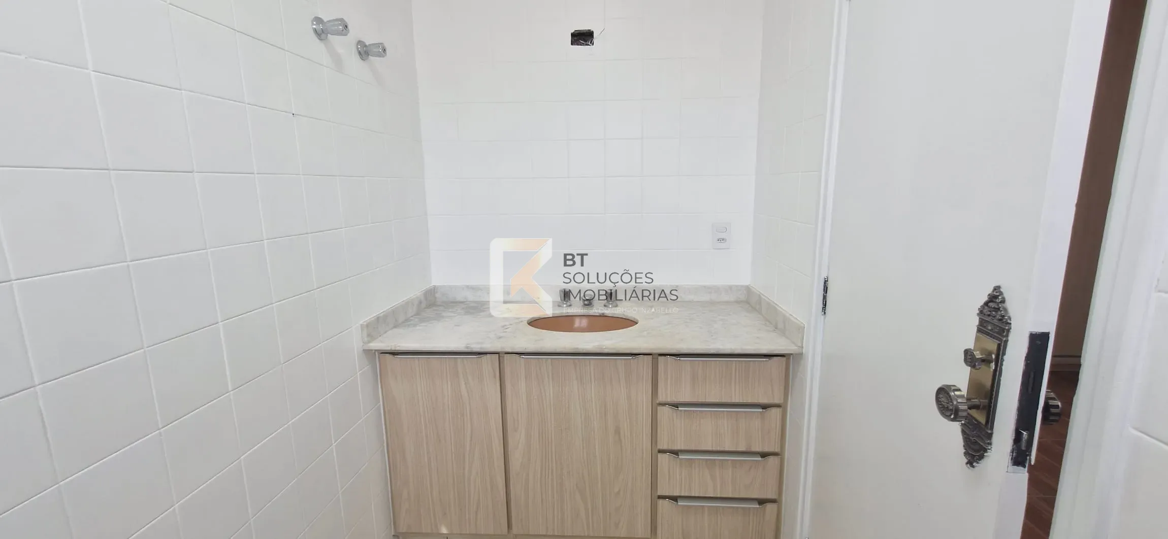 Apartamento, 3 quartos, 112 m² - Foto 33