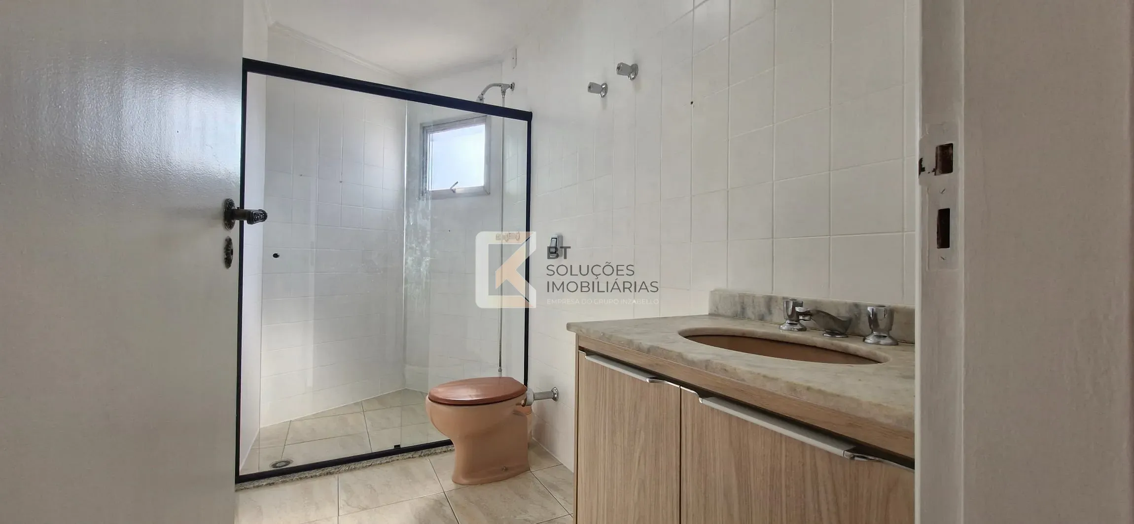 Apartamento, 3 quartos, 112 m² - Foto 11