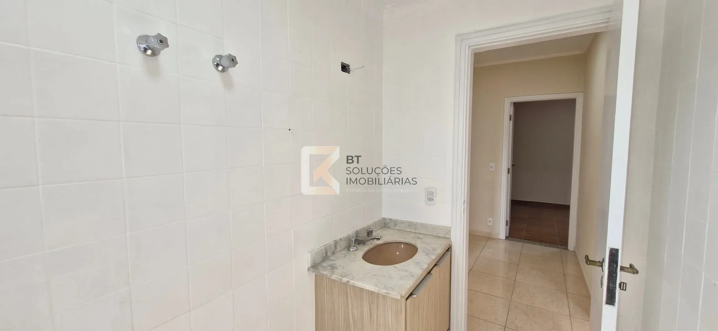 Apartamento, 3 quartos, 112 m² - Foto 12
