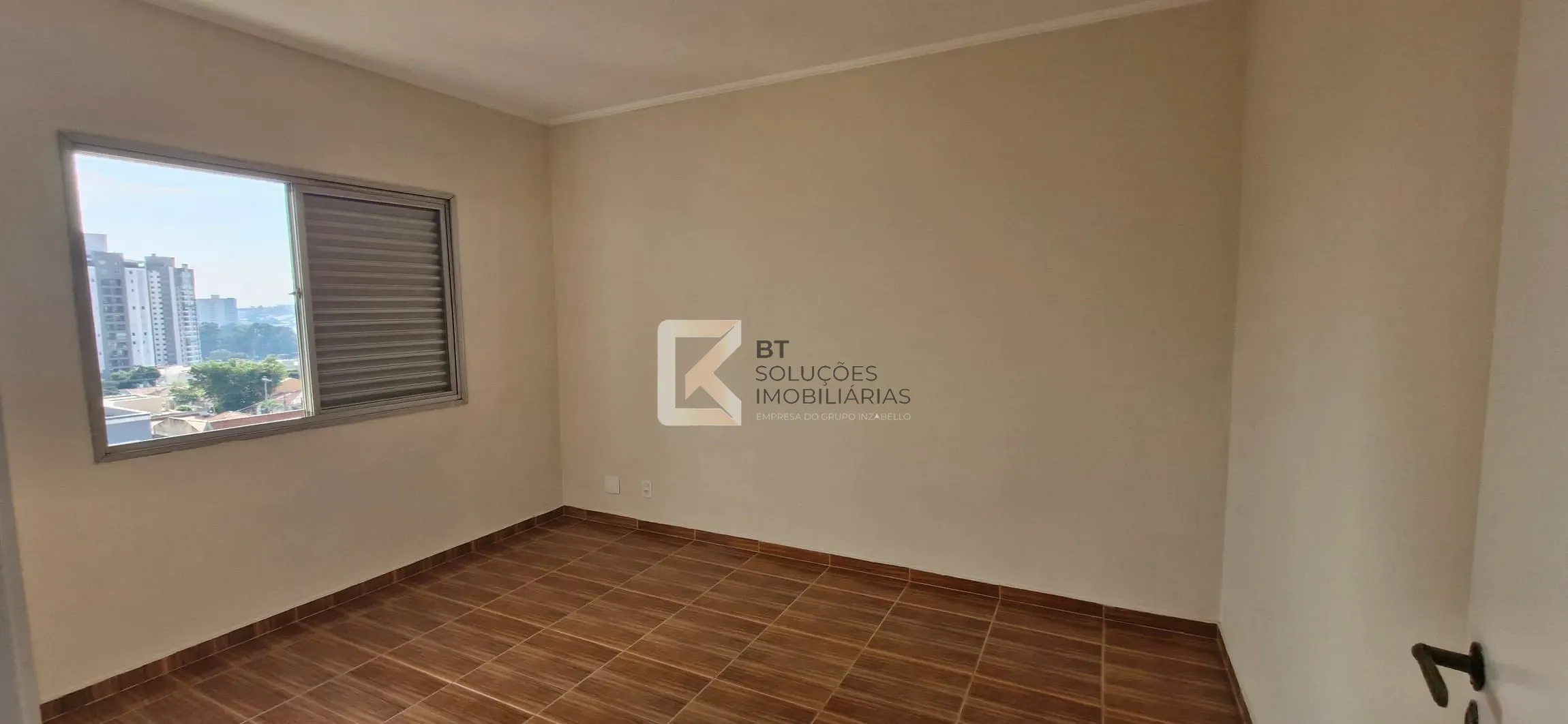 Apartamento, 3 quartos, 112 m² - Foto 13