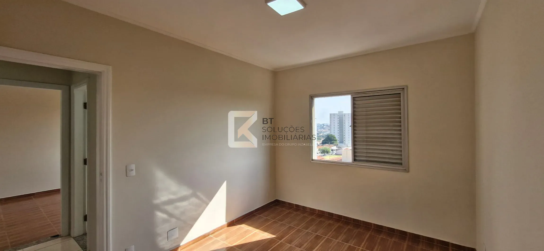 Apartamento, 3 quartos, 112 m² - Foto 14