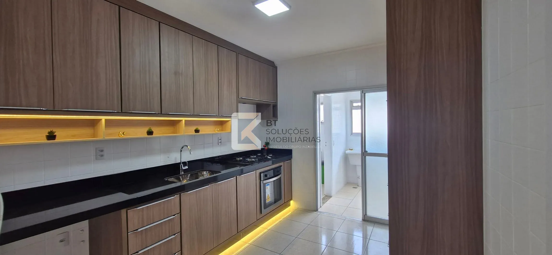 Apartamento, 3 quartos, 112 m² - Foto 15