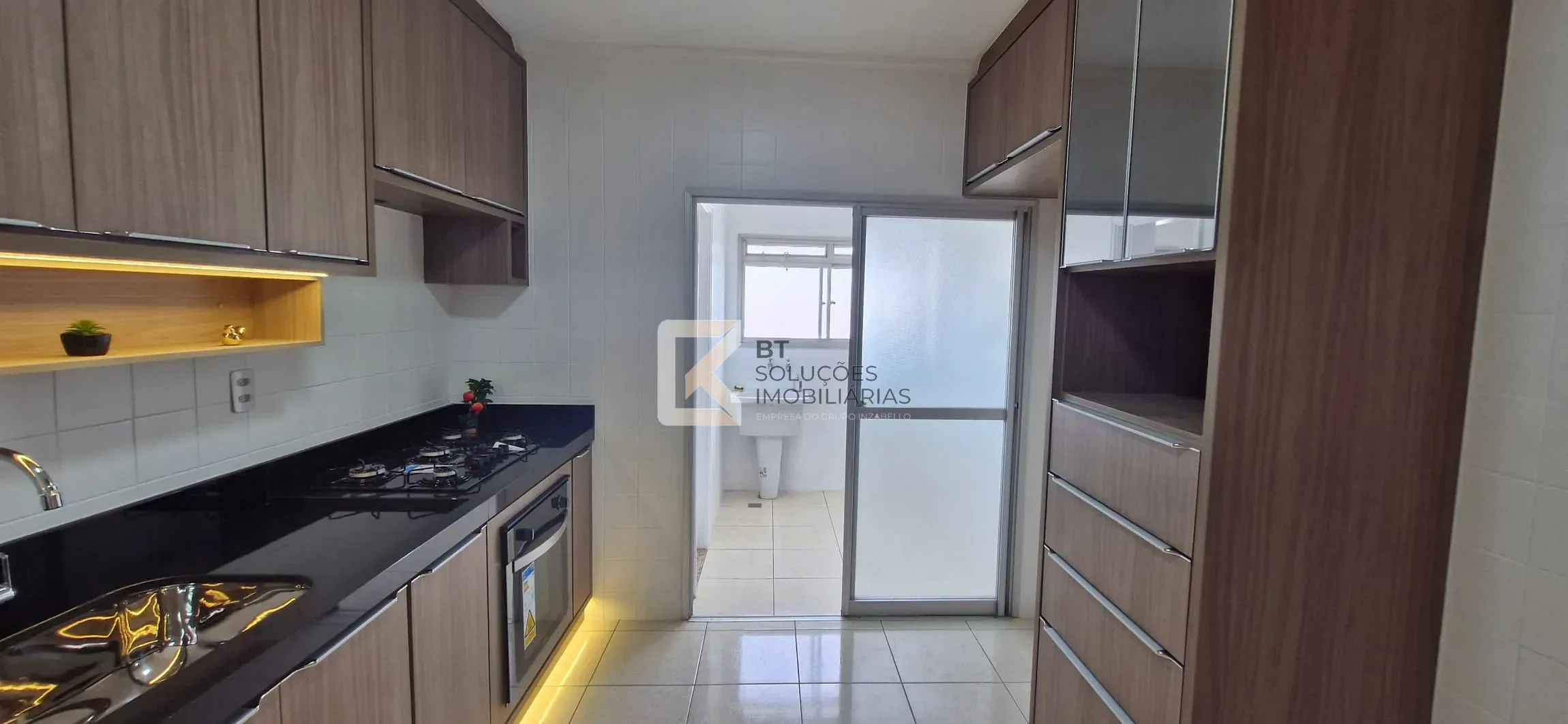 Apartamento, 3 quartos, 112 m² - Foto 16