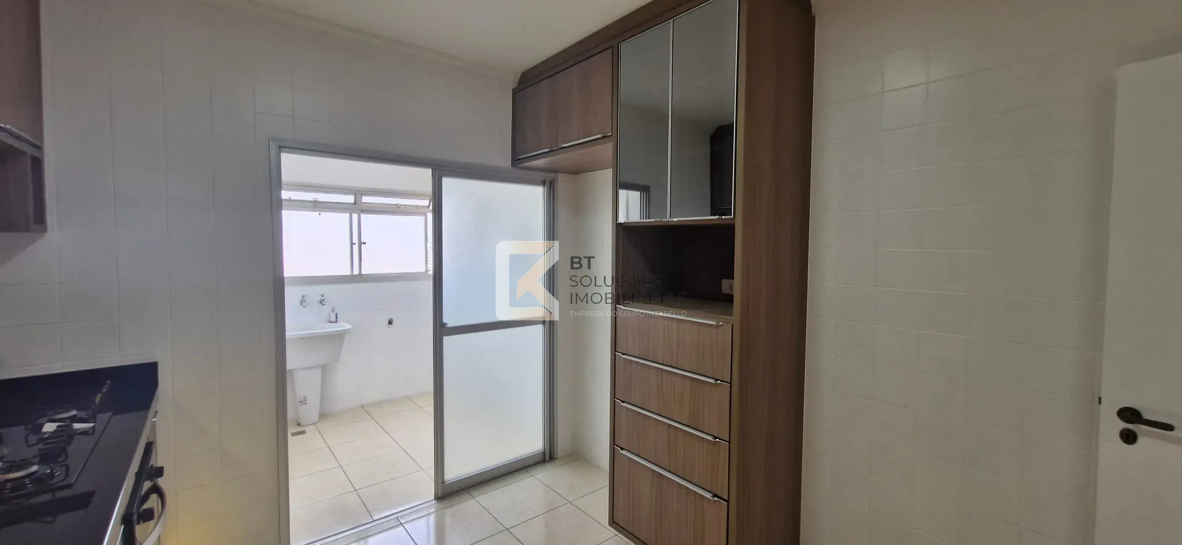 Apartamento, 3 quartos, 112 m² - Foto 17