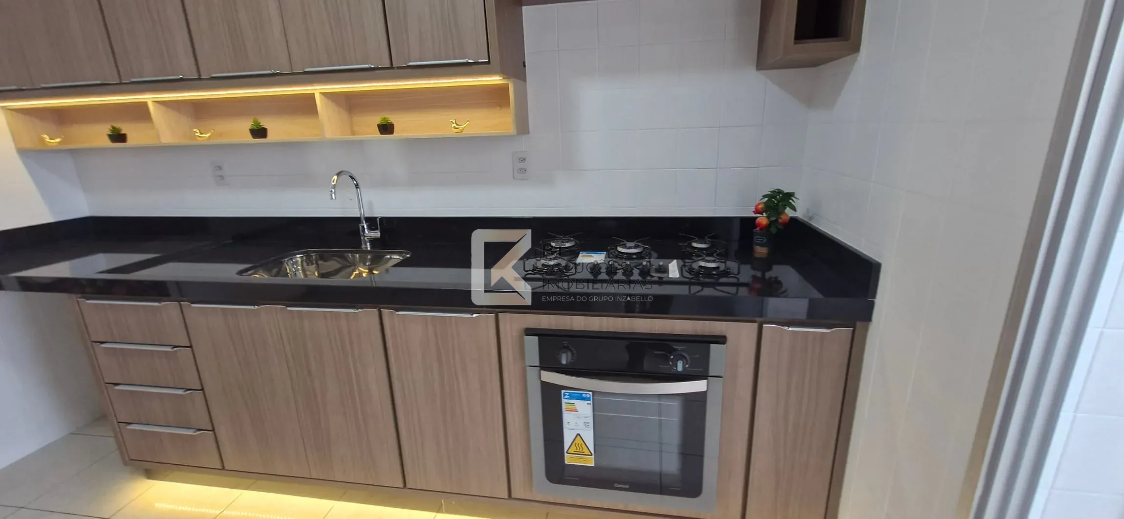 Apartamento, 3 quartos, 112 m² - Foto 18