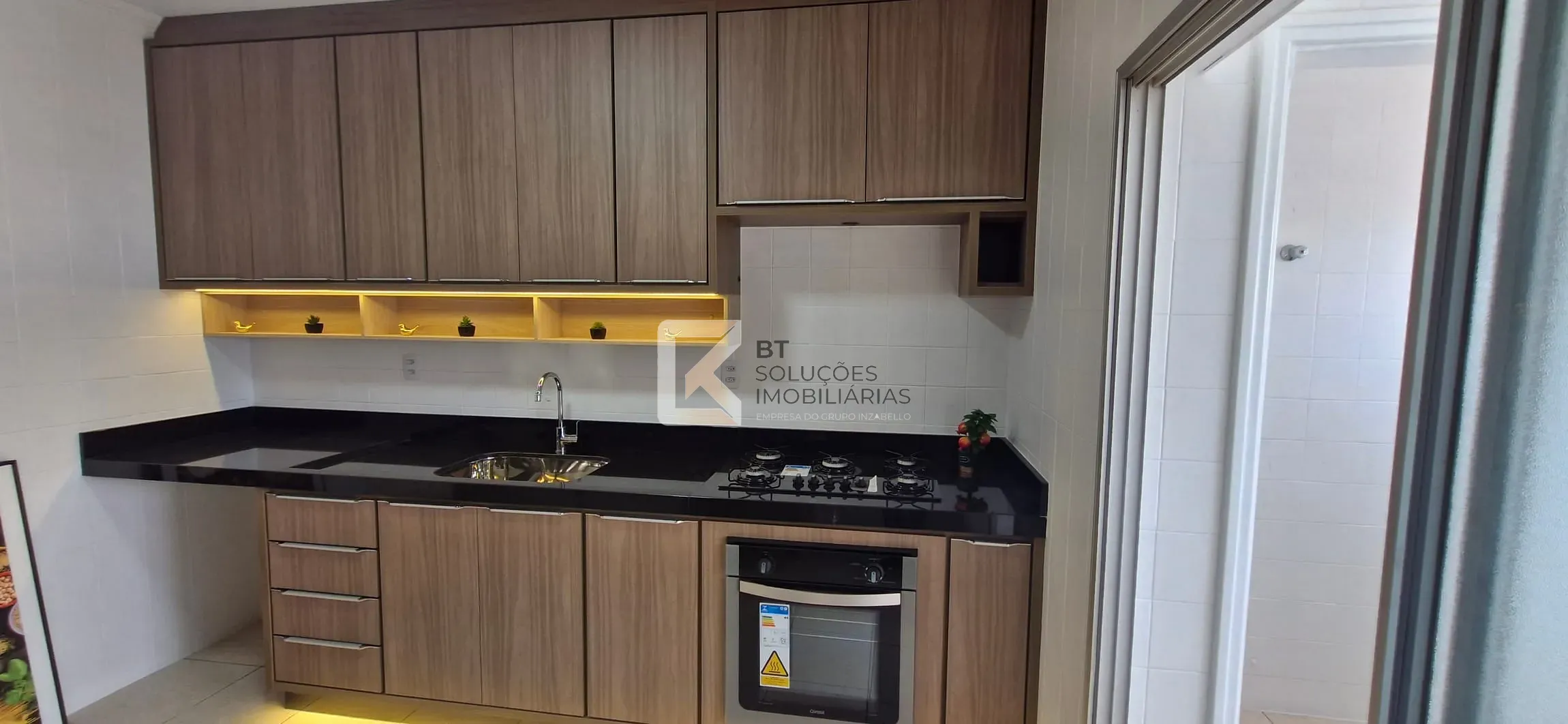 Apartamento, 3 quartos, 112 m² - Foto 19