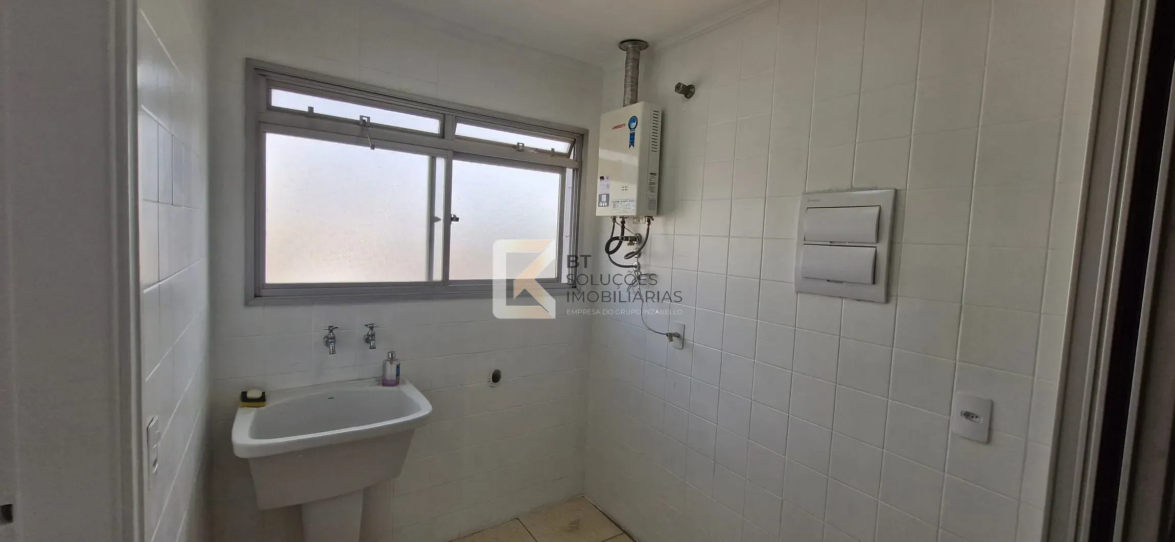 Apartamento, 3 quartos, 112 m² - Foto 20