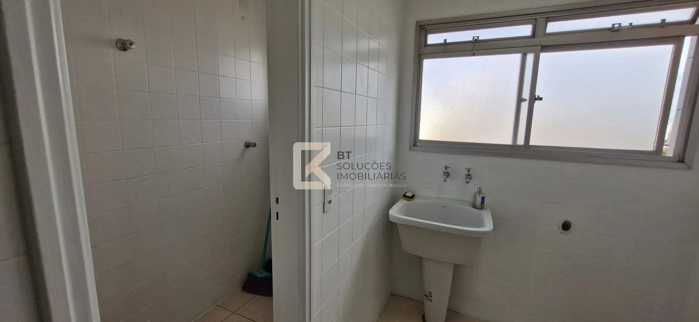 Apartamento, 3 quartos, 112 m² - Foto 21