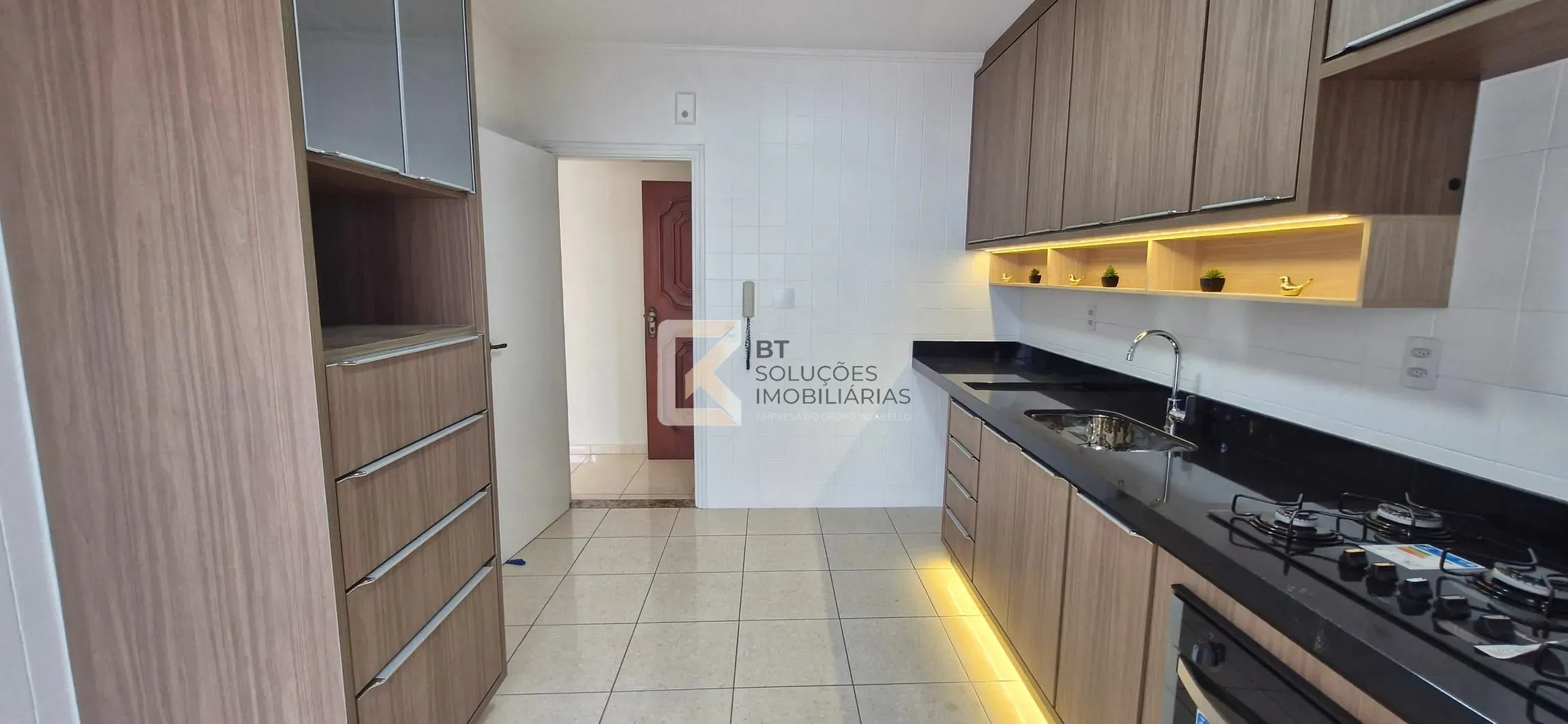 Apartamento, 3 quartos, 112 m² - Foto 22