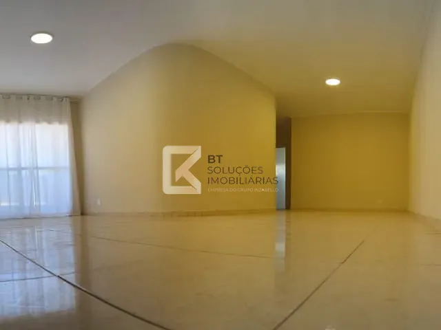 Apartamento com 112m² 3 quartos e 1 banheiro, à venda, no bairro Centro em Indaiatuba