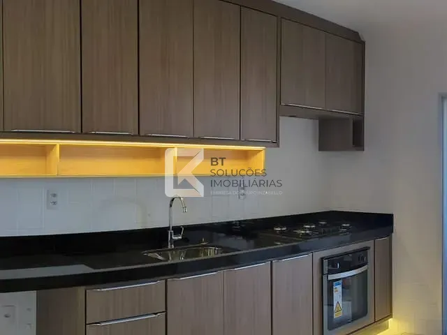 Apartamento com 112m² 3 quartos e 1 banheiro, à venda, no bairro Centro em Indaiatuba