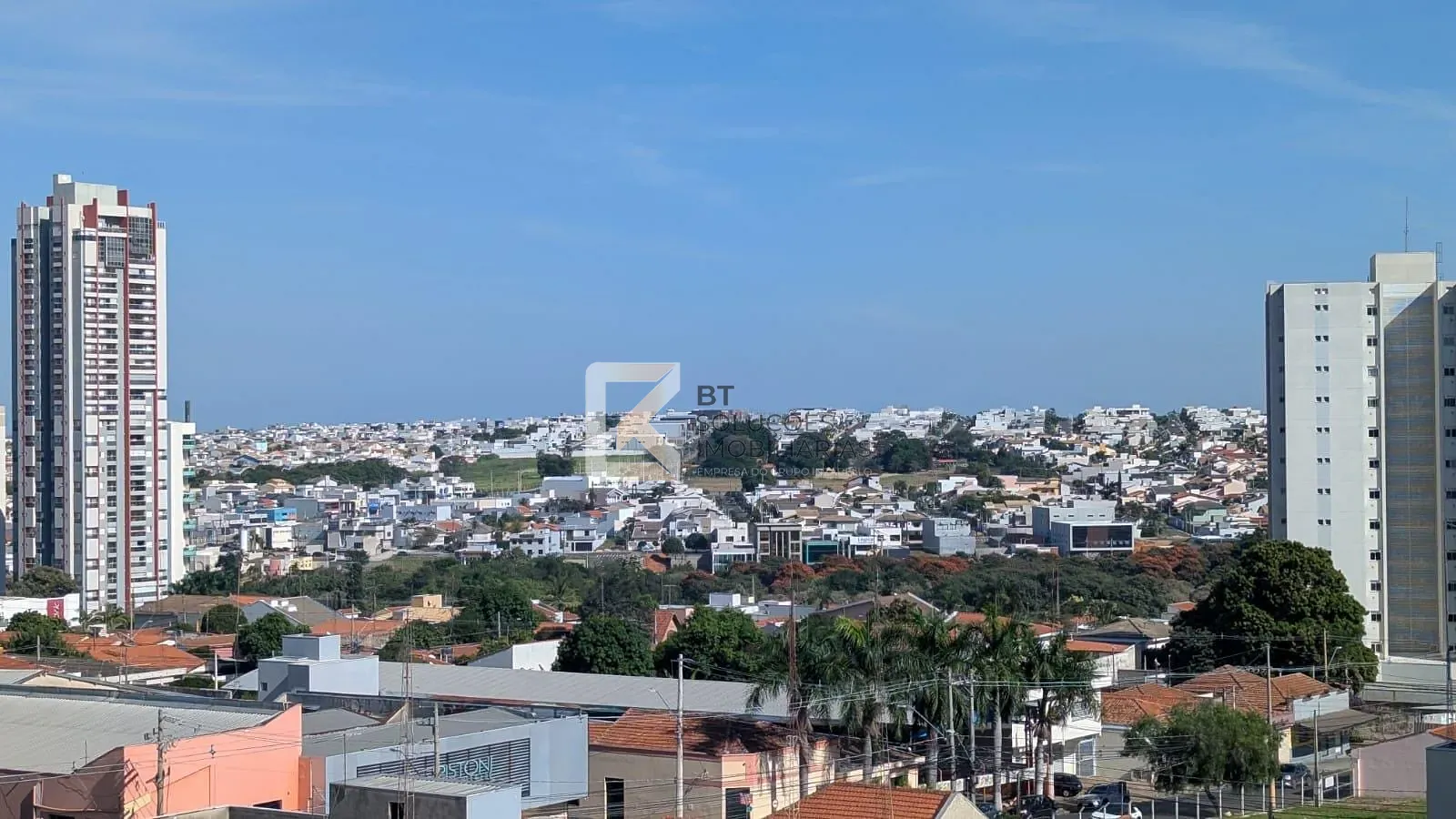 Apartamento, 3 quartos, 112 m² - Foto 6