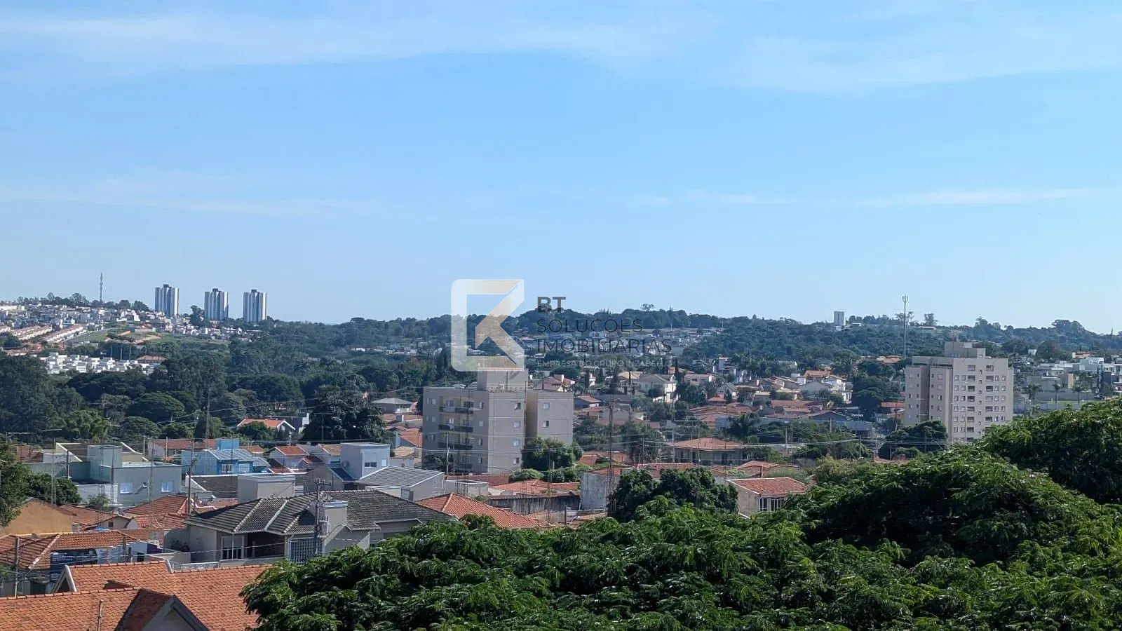 Apartamento, 3 quartos, 112 m² - Foto 5