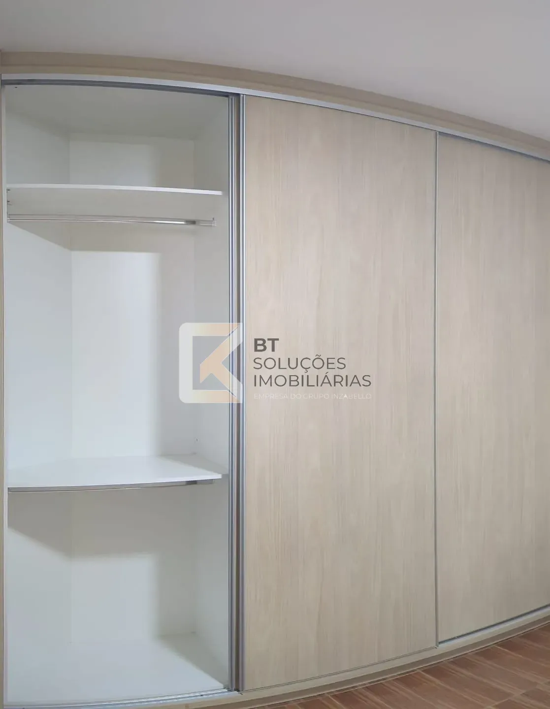 Apartamento, 3 quartos, 112 m² - Foto 7