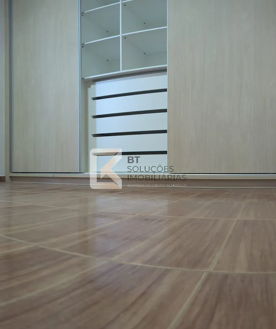 Apartamento, 3 quartos, 112 m² - Foto 9